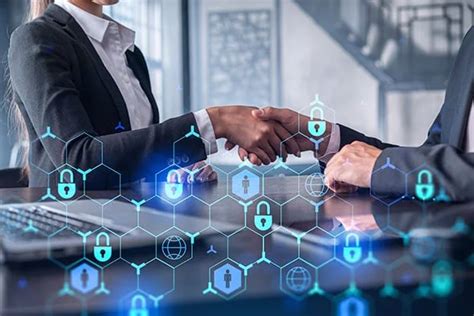 esignature solutions for manufacturing